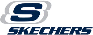 800px-SKECHERS_logo
