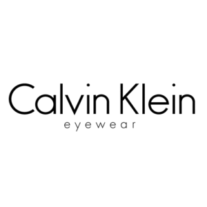 Calvin-Klein-Logo-Eyewear