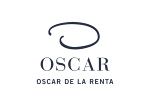 Logo_-_Oscar_de_la_Renta_3508x_2_11zon